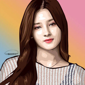 Meet your Posher, Jared